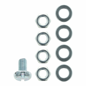 Normteile für Zylinder, Zylinderkopf, Simson KR51/1, SR4-2